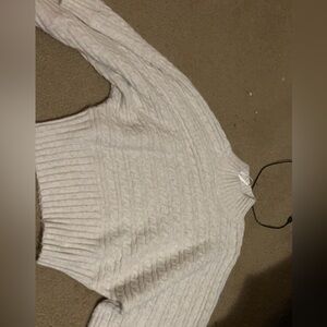 Size M